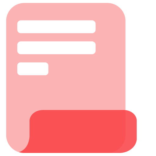 Internal Examination Assessment