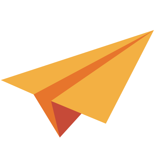 Send Email to Students