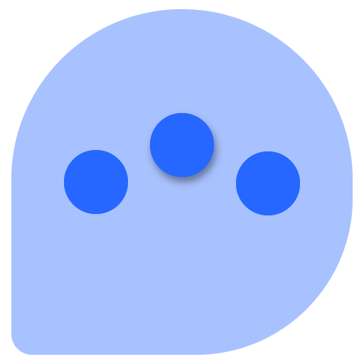 Send Message to Students