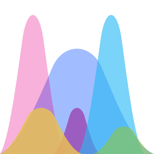 Student Data Statistics & Reports