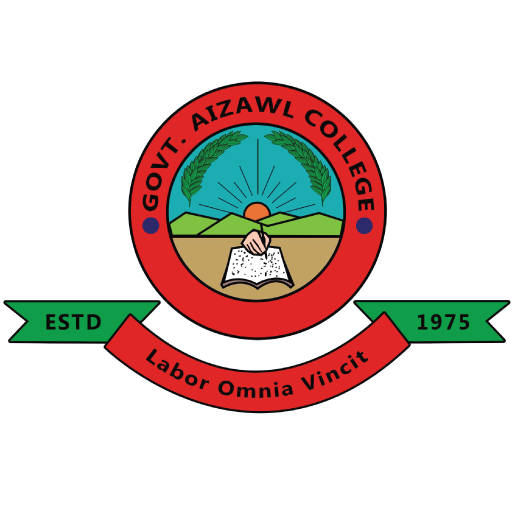 Govt. Aizawl College