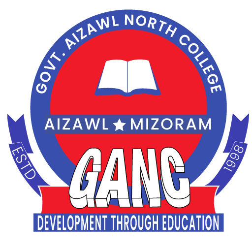 Govt. Aizawl North College