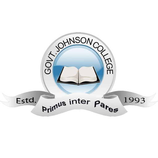 Govt. Johnson College