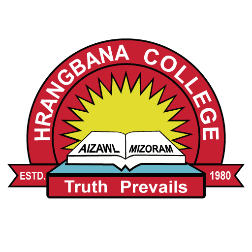 Govt. Hrangbana College