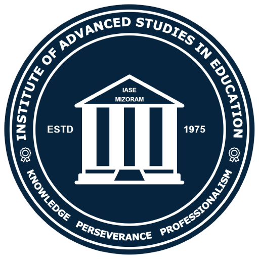 IASE Mizoram