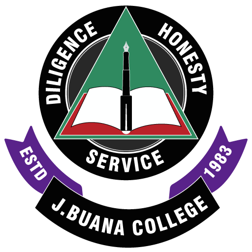 Govt. J. Buana College