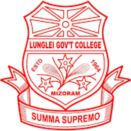 Lunglei Govt. College