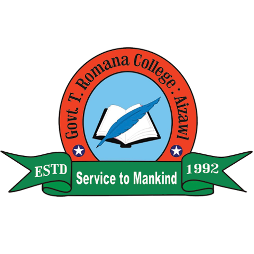 Govt. T. Romana College