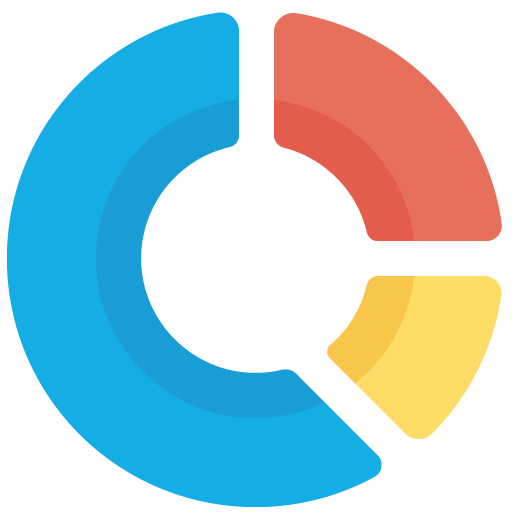 Comprehensive Features