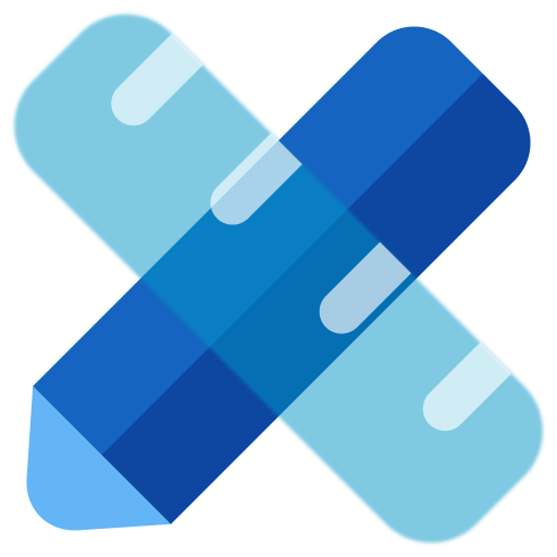 Customizable and Scalable