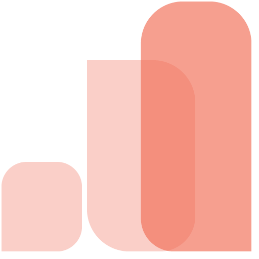 Data-Driven Insights