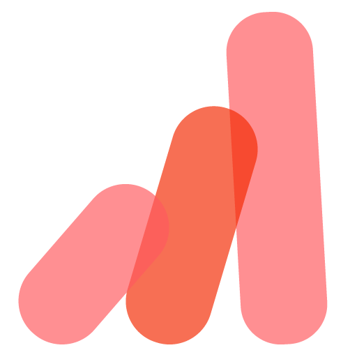 Data Statistics and Insights