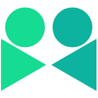 Students' Union Management