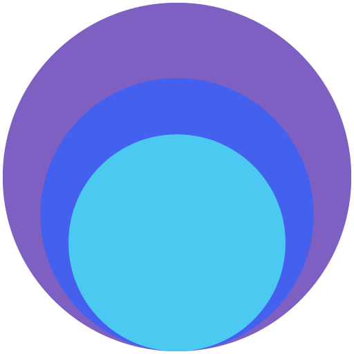 Tailored for Colleges