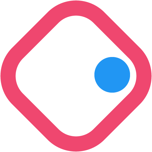 User-Friendly Design